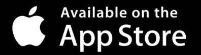 Download on the App Store