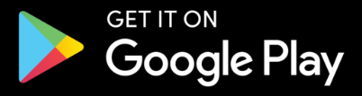 Get it on Google Play