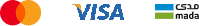 payments