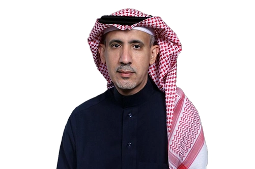عبدالله بن صالح السويلمي
