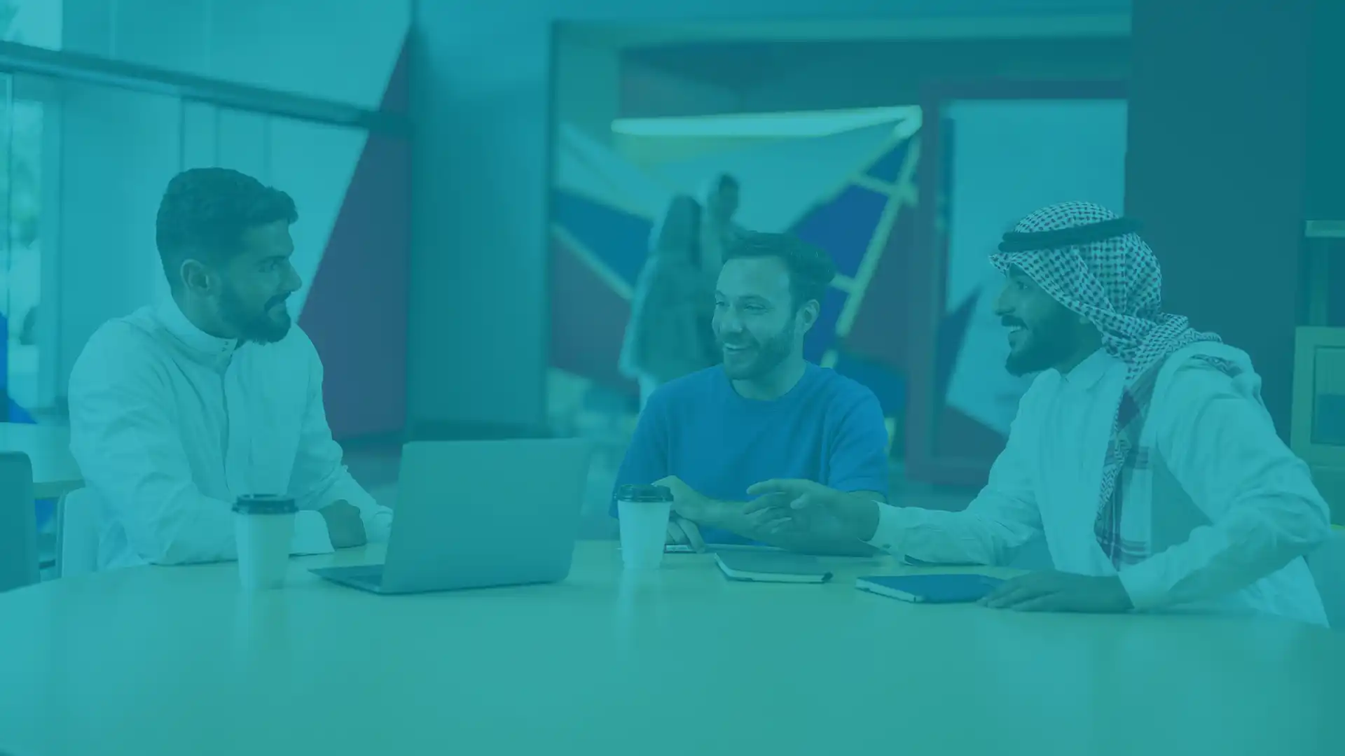 تمويل العقار للمقيمين والمستثمرين الأجانب: الشروط والخطواتسمة