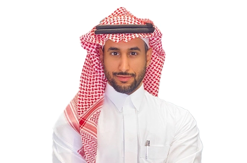 عبدالله عبدالعزيز التمامي