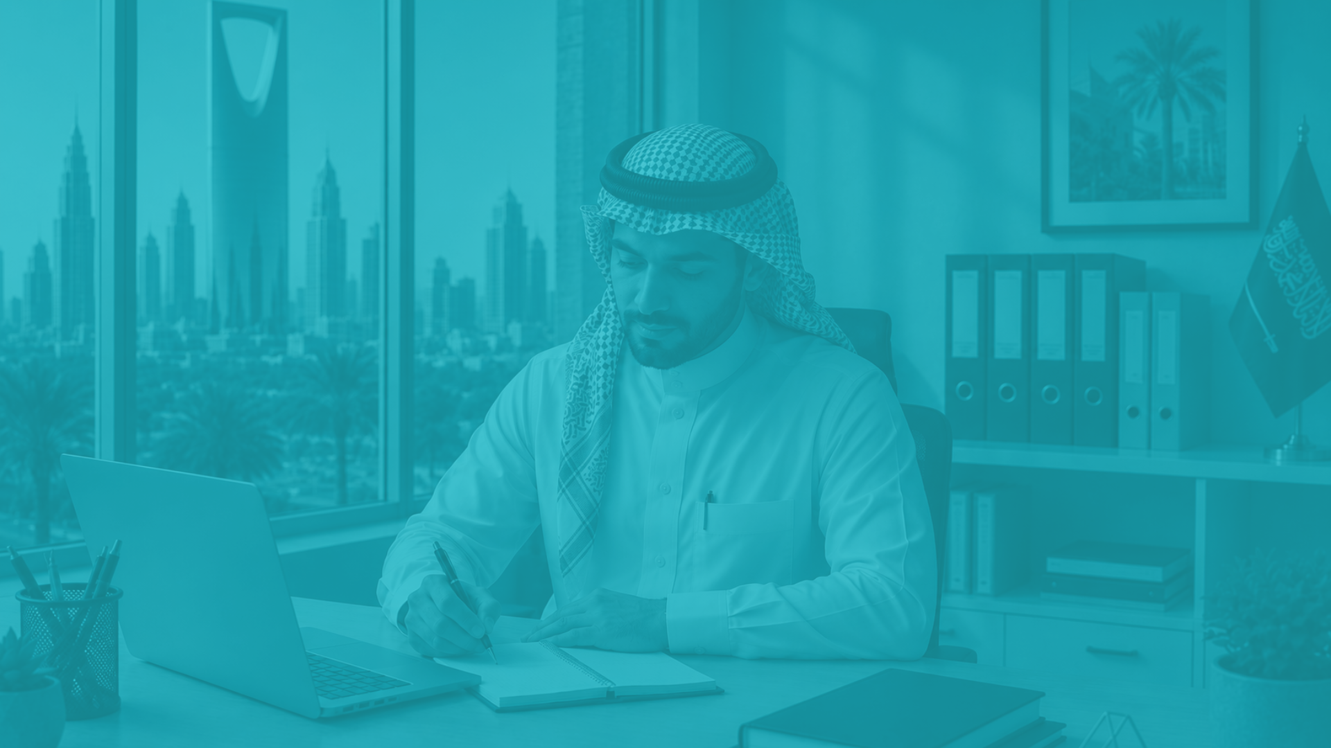 تمويل المعلمين والموظفين الحكوميين: أفضل العروض