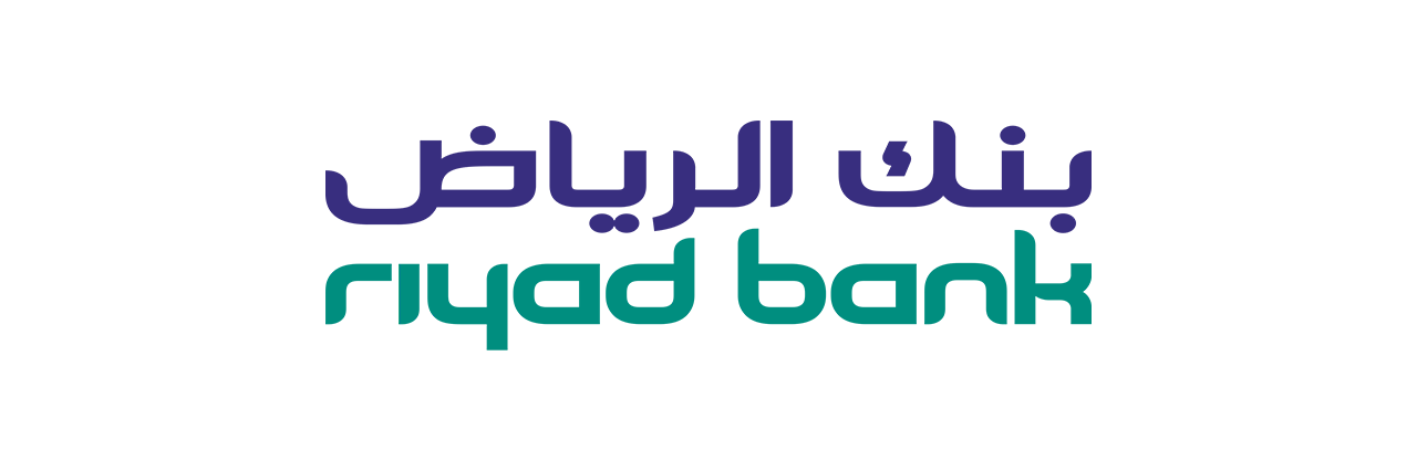 بنك الرياض