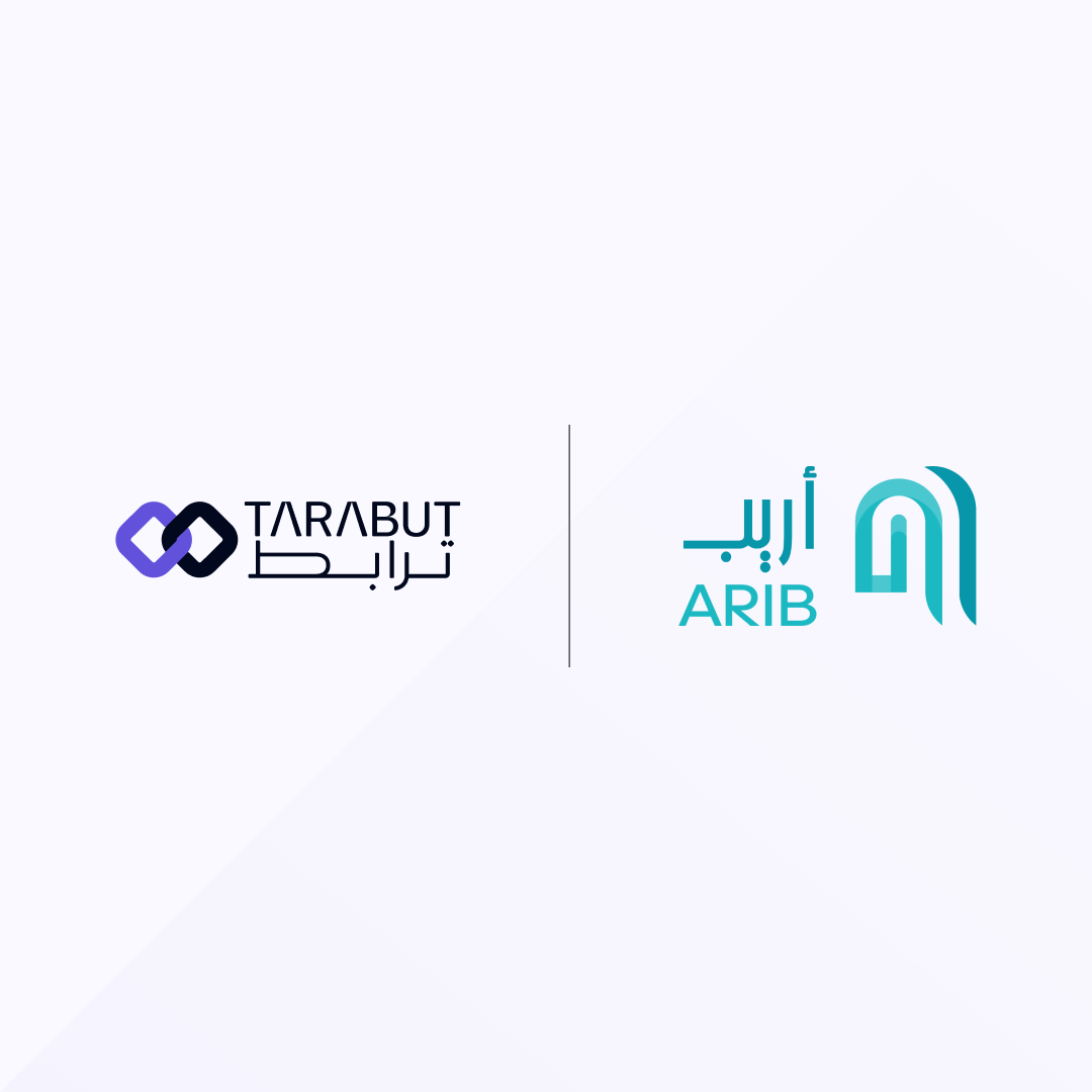 شراكة نوعية بين أريب و«ترابط» لتعزيز وتسريع رحلة التمويل الرقمي في المملكة العربية السعودية