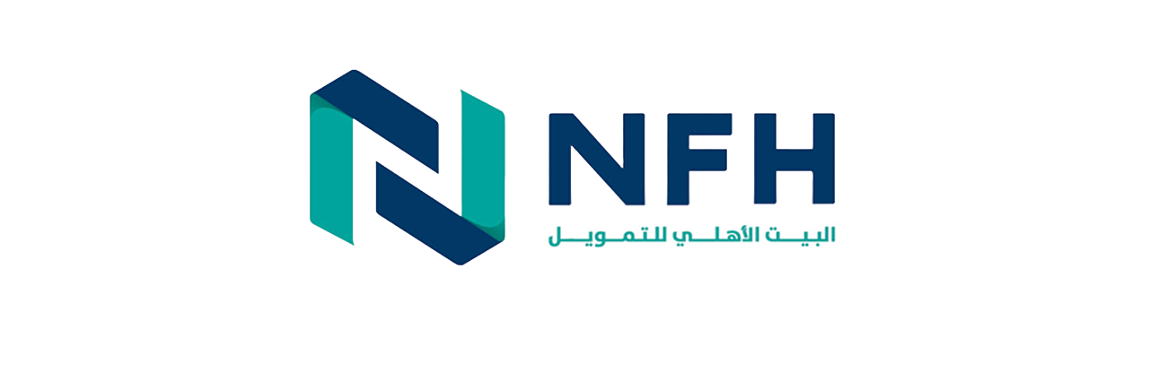 البيت الأهلي