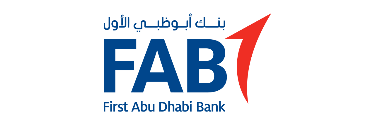 بنك أبو ظبي الأول