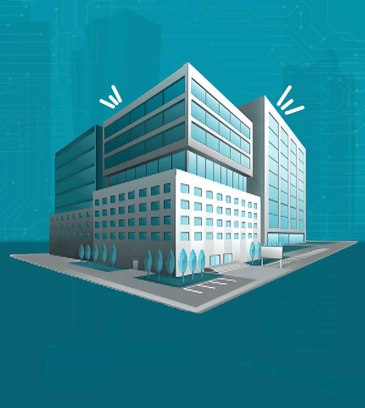 تمويل عقاري